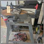 AUCTION ITEM:gh0920M061t.jpg