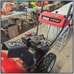 AUCTION ITEM:gh0920M069t.jpg