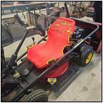 AUCTION ITEM:gh0920M070t.jpg