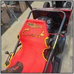 AUCTION ITEM:gh0920M071t.jpg