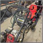 AUCTION ITEM:gh0920M072t.jpg