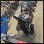 AUCTION ITEM:gh0920M073t.jpg