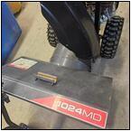 AUCTION ITEM:gh0920M074t.jpg