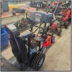AUCTION ITEM:gh0920M075t.jpg