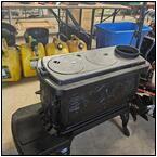 AUCTION ITEM:gh0920M076t.jpg
