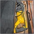 AUCTION ITEM:gh0920M080t.jpg