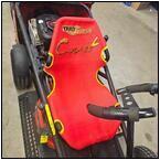 AUCTION ITEM:gh0920M082t.jpg