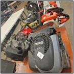 AUCTION ITEM:gh0920M083t.jpg