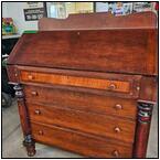 AUCTION ITEM:gh1010M001t.jpg