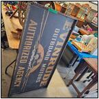 AUCTION ITEM:gh1010M002t.jpg