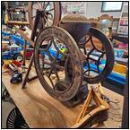 AUCTION ITEM:gh1010M003t.jpg