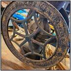 AUCTION ITEM:gh1010M004t.jpg
