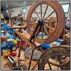 AUCTION ITEM:gh1010M005t.jpg