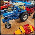 AUCTION ITEM:gh1010M006t.jpg