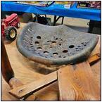 AUCTION ITEM:gh1010M007t.jpg