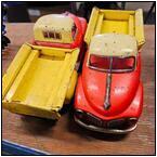 AUCTION ITEM:gh1010M008t.jpg