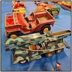 AUCTION ITEM:gh1010M009t.jpg