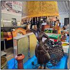 AUCTION ITEM:gh1010M010t.jpg