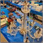 AUCTION ITEM:gh1010M012t.jpg