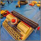 AUCTION ITEM:gh1010M013t.jpg
