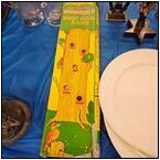 AUCTION ITEM:gh1010M014t.jpg