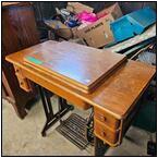 AUCTION ITEM:gh1010M018t.jpg
