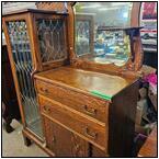 AUCTION ITEM:gh1010M019t.jpg