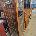 AUCTION ITEM:gh1010M020t.jpg