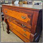 AUCTION ITEM:gh1010M021t.jpg