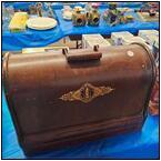 AUCTION ITEM:gh1010M022t.jpg