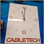 AUCTION ITEM:gh1010M023t.jpg