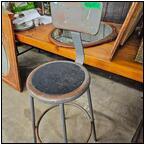AUCTION ITEM:gh1010M024t.jpg