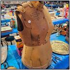 AUCTION ITEM:gh1010M025t.jpg