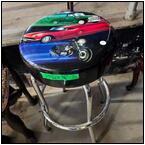 AUCTION ITEM:gh1010M028t.jpg