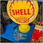 AUCTION ITEM:gh1010M029t.jpg