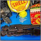 AUCTION ITEM:gh1010M031t.jpg