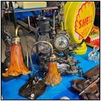 AUCTION ITEM:gh1010M033t.jpg