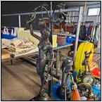 AUCTION ITEM:gh1010M034t.jpg