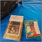 AUCTION ITEM:gh1010M036t.jpg