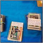 AUCTION ITEM:gh1010M037t.jpg