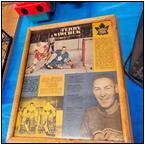 AUCTION ITEM:gh1010M038t.jpg