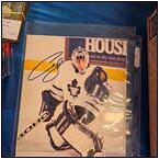 AUCTION ITEM:gh1010M041t.jpg