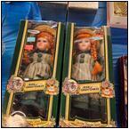 AUCTION ITEM:gh1010M042t.jpg