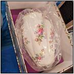 AUCTION ITEM:gh1010M045t.jpg