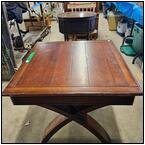 AUCTION ITEM:gh1010M050t.jpg