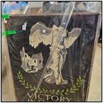 AUCTION ITEM:gh1010M051t.jpg