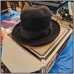 AUCTION ITEM:gh1010M052t.jpg