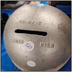 AUCTION ITEM:gh1010M053t.jpg