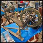AUCTION ITEM:gh1010M054t.jpg
