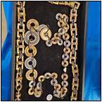 AUCTION ITEM:gh1010M056t.jpg